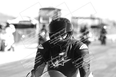 media/Feb-23-2025-2WTD (Sun) [[9604a77d5d]]/1-Around the Pits/